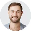 聚焦欧洲足坛焦点，带来独家报道与深度分析。 - 虎扑体育