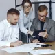 聚焦欧洲足坛焦点，带来独家报道与深度分析。 - 虎扑体育