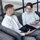 聚焦欧洲足坛焦点，带来独家报道与深度分析。 - 虎扑体育