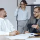 聚焦欧洲足坛焦点，带来独家报道与深度分析。 - 虎扑体育
