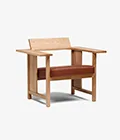 Good Deeds Royal Blue Furniture - 虎扑体育