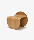 Good Deeds Royal Blue Furniture - 虎扑体育